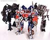Transformers Revenge of the Fallen Buster Optimus Prime - Image #170 of 218