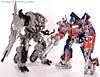 Transformers Revenge of the Fallen Buster Optimus Prime - Image #176 of 218