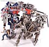 Transformers Revenge of the Fallen Buster Optimus Prime - Image #180 of 218