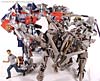 Transformers Revenge of the Fallen Buster Optimus Prime - Image #182 of 218