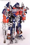 Transformers Revenge of the Fallen Buster Optimus Prime - Image #185 of 218