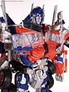 Transformers Revenge of the Fallen Buster Optimus Prime - Image #188 of 218
