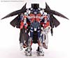 Transformers Revenge of the Fallen Buster Optimus Prime - Image #190 of 218
