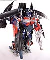 Transformers Revenge of the Fallen Buster Optimus Prime - Image #196 of 218