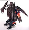 Transformers Revenge of the Fallen Buster Optimus Prime - Image #198 of 218