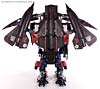 Transformers Revenge of the Fallen Buster Optimus Prime - Image #199 of 218