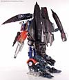 Transformers Revenge of the Fallen Buster Optimus Prime - Image #200 of 218