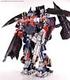 Transformers Revenge of the Fallen Buster Optimus Prime - Image #202 of 218