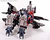 Transformers Revenge of the Fallen Buster Optimus Prime - Image #207 of 218