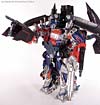 Transformers Revenge of the Fallen Buster Optimus Prime - Image #208 of 218