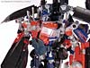 Transformers Revenge of the Fallen Buster Optimus Prime - Image #209 of 218