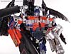 Transformers Revenge of the Fallen Buster Optimus Prime - Image #211 of 218
