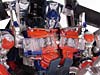 Transformers Revenge of the Fallen Buster Optimus Prime - Image #212 of 218