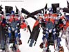 Transformers Revenge of the Fallen Buster Optimus Prime - Image #218 of 218