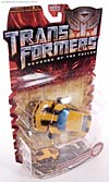 Transformers Revenge of the Fallen Cannon Bumblebee - Image #4 of 145