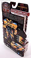 Transformers Revenge of the Fallen Cannon Bumblebee - Image #5 of 145