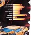 Transformers Revenge of the Fallen Cannon Bumblebee - Image #9 of 145
