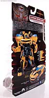Transformers Revenge of the Fallen Cannon Bumblebee - Image #11 of 145