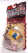 Transformers Revenge of the Fallen Cannon Bumblebee - Image #12 of 145