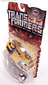 Transformers Revenge of the Fallen Cannon Bumblebee - Image #13 of 145