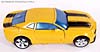 Transformers Revenge of the Fallen Cannon Bumblebee - Image #19 of 145