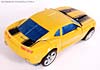 Transformers Revenge of the Fallen Cannon Bumblebee - Image #20 of 145