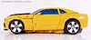 Transformers Revenge of the Fallen Cannon Bumblebee - Image #24 of 145