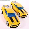 Transformers Revenge of the Fallen Cannon Bumblebee - Image #36 of 145