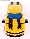 Transformers Revenge of the Fallen Cannon Bumblebee - Image #38 of 145