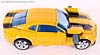 Transformers Revenge of the Fallen Cannon Bumblebee - Image #41 of 145