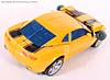 Transformers Revenge of the Fallen Cannon Bumblebee - Image #42 of 145
