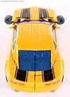 Transformers Revenge of the Fallen Cannon Bumblebee - Image #43 of 145