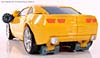 Transformers Revenge of the Fallen Cannon Bumblebee - Image #45 of 145