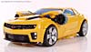 Transformers Revenge of the Fallen Cannon Bumblebee - Image #47 of 145
