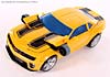 Transformers Revenge of the Fallen Cannon Bumblebee - Image #48 of 145