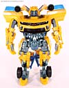 Transformers Revenge of the Fallen Cannon Bumblebee - Image #86 of 145