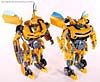 Transformers Revenge of the Fallen Cannon Bumblebee - Image #104 of 145