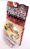 Transformers Revenge of the Fallen Cannon Bumblebee - Image #5 of 104