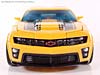Transformers Revenge of the Fallen Cannon Bumblebee - Image #8 of 104