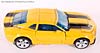 Transformers Revenge of the Fallen Cannon Bumblebee - Image #10 of 104