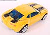 Transformers Revenge of the Fallen Cannon Bumblebee - Image #11 of 104