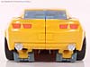 Transformers Revenge of the Fallen Cannon Bumblebee - Image #13 of 104