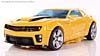 Transformers Revenge of the Fallen Cannon Bumblebee - Image #16 of 104