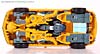 Transformers Revenge of the Fallen Cannon Bumblebee - Image #19 of 104