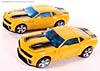 Transformers Revenge of the Fallen Cannon Bumblebee - Image #22 of 104