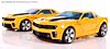 Transformers Revenge of the Fallen Cannon Bumblebee - Image #23 of 104