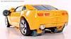 Transformers Revenge of the Fallen Cannon Bumblebee - Image #31 of 104
