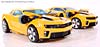 Transformers Revenge of the Fallen Cannon Bumblebee - Image #38 of 104