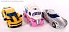 Transformers Revenge of the Fallen Cannon Bumblebee - Image #39 of 104