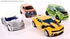 Transformers Revenge of the Fallen Cannon Bumblebee - Image #40 of 104
